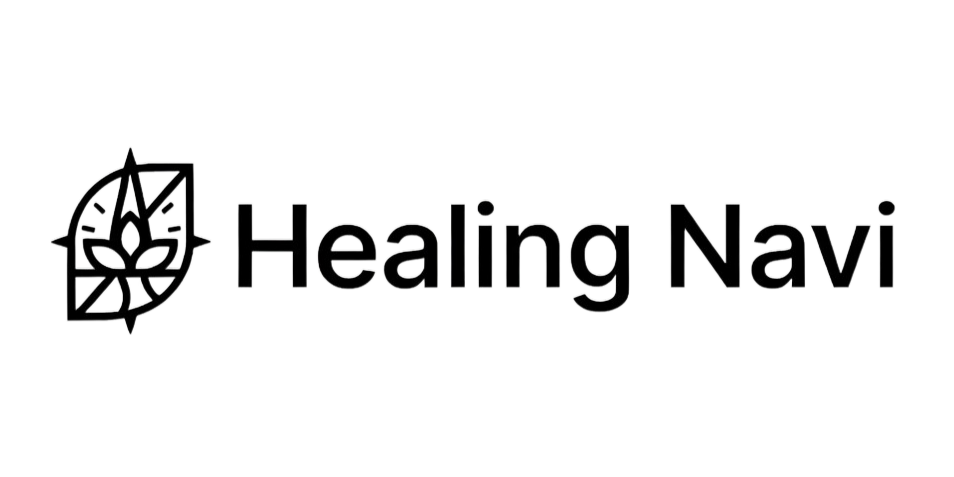 Healing Navi
