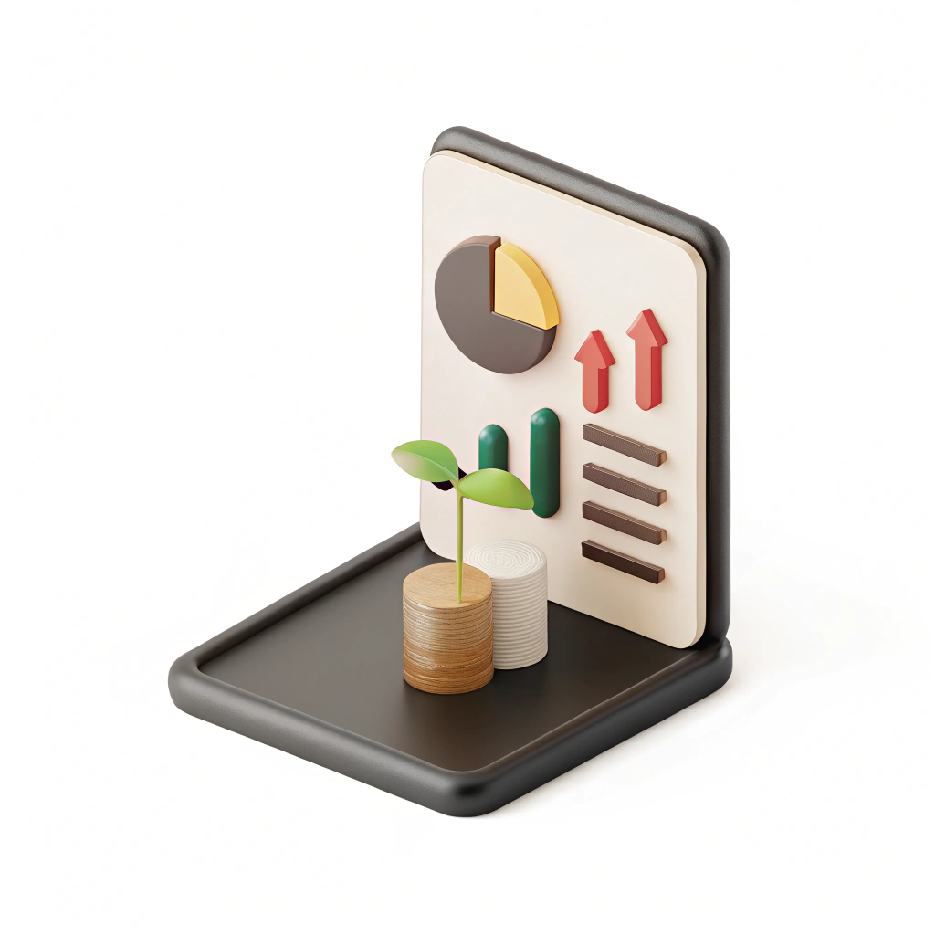 Customized Investment Planning Approach