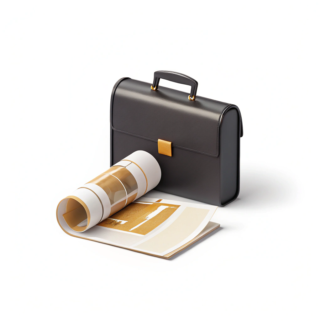 Institutional-Grade Portfolio Construction