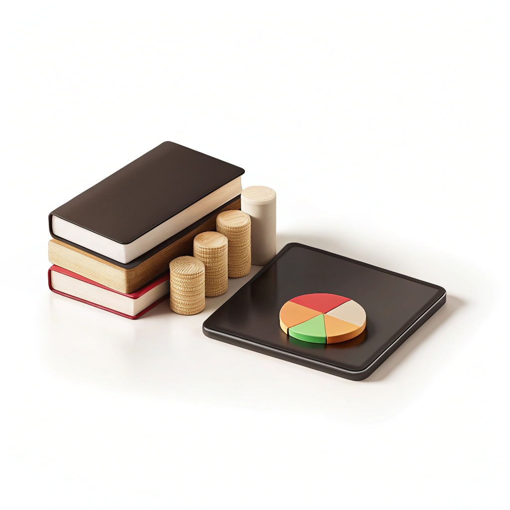 Investment Strategy Educational Resources