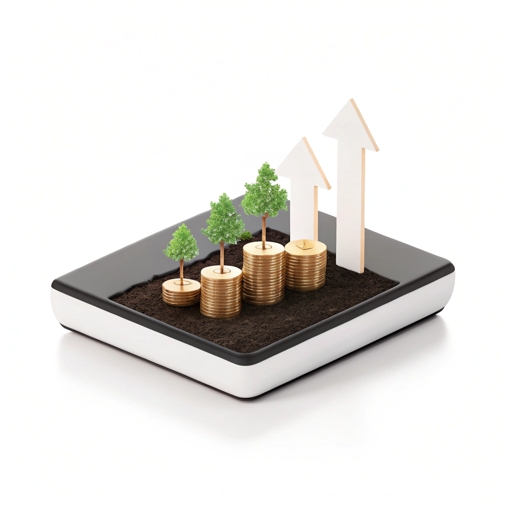 Long-Term Capital Appreciation Focus