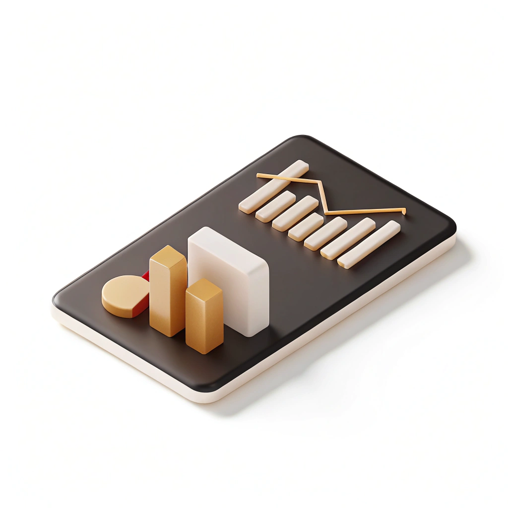 Market Trend Research and Insights