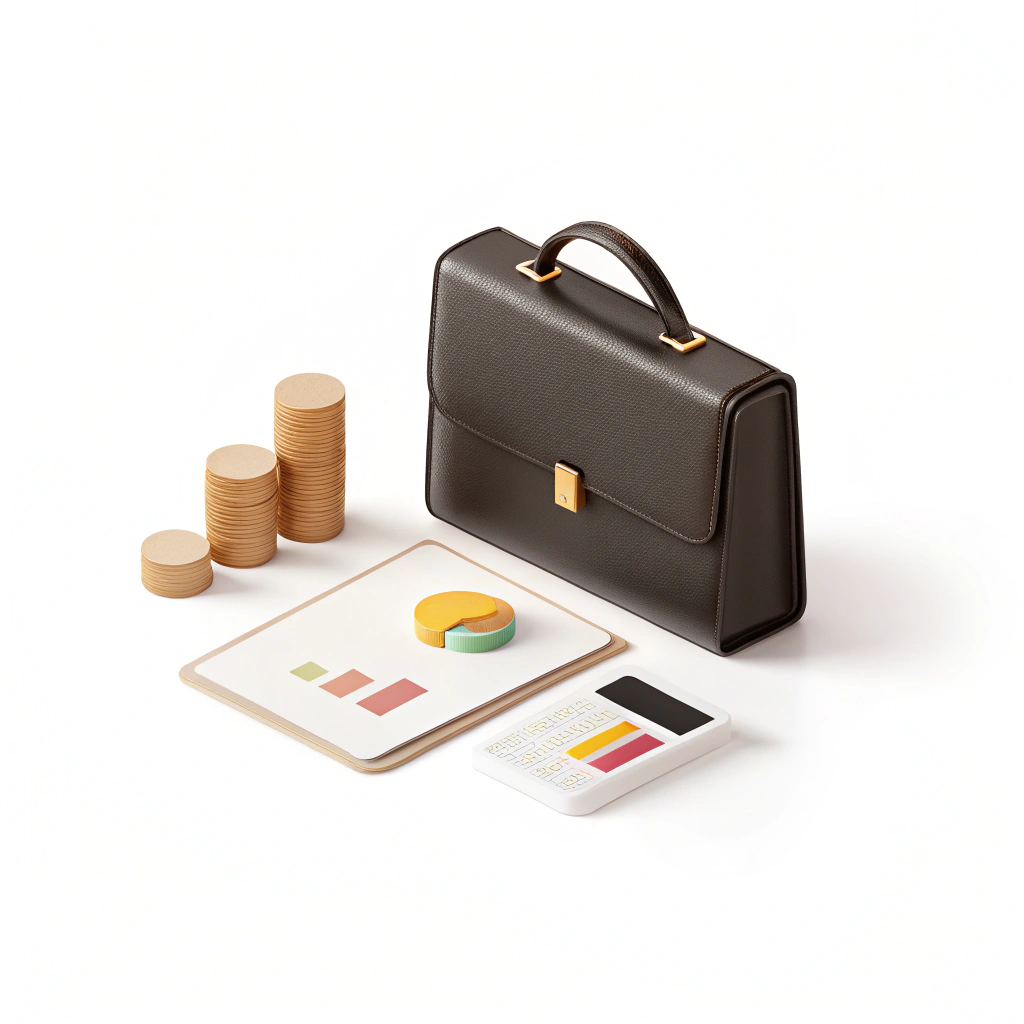 Portfolio Performance Case Studies